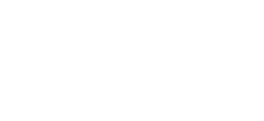 Three Layer_ Logo-04 (1)